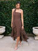 Brown color option, Sold out
