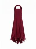 Burgundy color option, Sold out