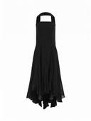 Black color option, Sold out