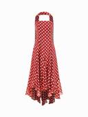 Red color option, Sold out