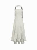 White color option, Sold out, Currently selected
