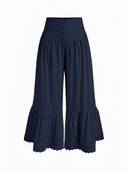 Navy Blue color option, Sold out, Currently selected