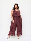 Wine color option