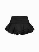 Black color option