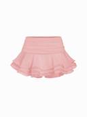 Pink color option, Currently selected