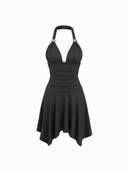 Black color option