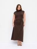 Brown color option