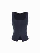 Navy Blue color option