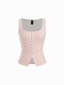 Pink color option