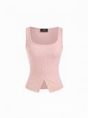 Pink color option