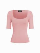 Pink color option