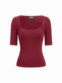 Wine color option
