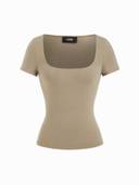 Beige color option