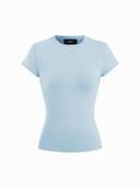 Blue color option, Sold out