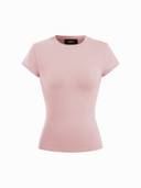 Pink color option, Sold out