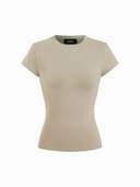Olive color option, Currently selected