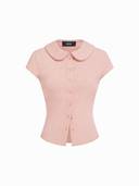 Pink color option