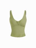 Green color option, Sold out
