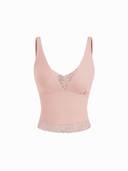 Pink color option, Sold out