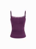 Purple color option