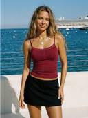 Wine color option, Currently selected