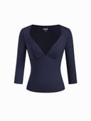 Navy Blue color option, Sold out