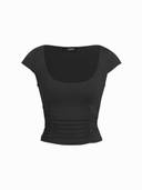 Black color option, Sold out