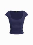 Navy Blue color option, Sold out
