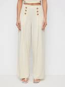 Beige color option
