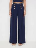 Navy Blue color option