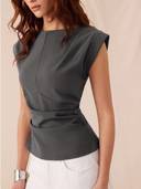 Grey color option