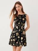Black color option, Sold out
