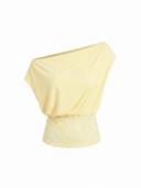 Yellow color option