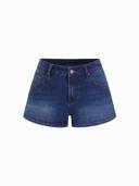 Navy Blue color option, Currently selected