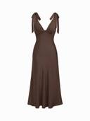 Brown color option, Sold out