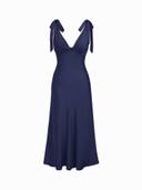 Navy Blue color option, Sold out