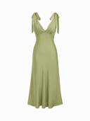 Olive color option, Sold out