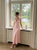 Pink color option, Sold out