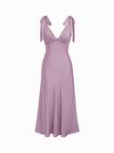 Purple color option, Sold out