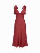 Wine color option, Sold out, Currently selected