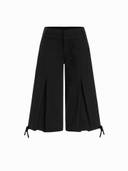 Black color option