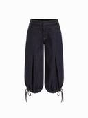 Navy Blue color option