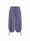 Purple color option