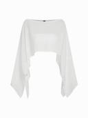 White color option, Currently selected
