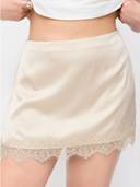 Beige color option