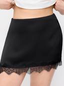Black color option