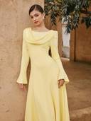 Yellow color option