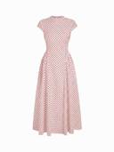 Pink color option