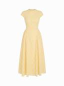 Yellow color option, Sold out