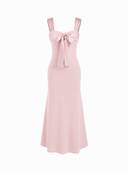 Pink color option